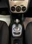 Opel Corsa BOITE AUTOMATIQUE 35 000 KM Gris - thumbnail 12