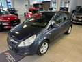 Opel Corsa BOITE AUTOMATIQUE 35 000 KM Gris - thumbnail 1