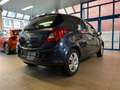 Opel Corsa BOITE AUTOMATIQUE 35 000 KM Gris - thumbnail 11