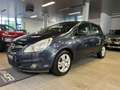 Opel Corsa BOITE AUTOMATIQUE 35 000 KM Gris - thumbnail 19