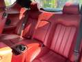 Maserati GranTurismo 4.2 V8 (MOTORE FERRARI) Nero - thumbnail 11