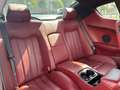 Maserati GranTurismo 4.2 V8 (MOTORE FERRARI) Nero - thumbnail 10