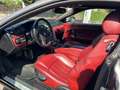 Maserati GranTurismo 4.2 V8 (MOTORE FERRARI) Nero - thumbnail 8