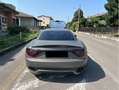 Maserati GranTurismo 4.2 V8 (MOTORE FERRARI) Nero - thumbnail 5