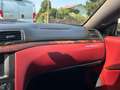 Maserati GranTurismo 4.2 V8 (MOTORE FERRARI) Nero - thumbnail 14