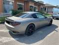 Maserati GranTurismo 4.2 V8 (MOTORE FERRARI) Nero - thumbnail 4