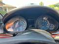 Maserati GranTurismo 4.2 V8 (MOTORE FERRARI) Nero - thumbnail 15