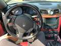 Maserati GranTurismo 4.2 V8 (MOTORE FERRARI) Nero - thumbnail 12