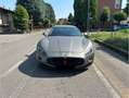 Maserati GranTurismo 4.2 V8 (MOTORE FERRARI) Nero - thumbnail 2
