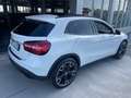 Mercedes-Benz GLA 220 GLA 220 d Enduro Activity 177cv auto Bianco - thumbnail 3