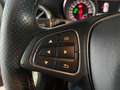 Mercedes-Benz GLA 220 GLA 220 d Enduro Activity 177cv auto Bianco - thumbnail 13