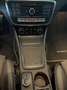 Mercedes-Benz GLA 220 GLA 220 d Enduro Activity 177cv auto Bianco - thumbnail 12