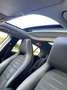 Mercedes-Benz GLA 220 GLA 220 d Enduro Activity 177cv auto Bianco - thumbnail 9