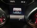 Mercedes-Benz GLA 220 GLA 220 d Enduro Activity 177cv auto Bianco - thumbnail 5