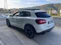 Mercedes-Benz GLA 220 GLA 220 d Enduro Activity 177cv auto Bianco - thumbnail 2