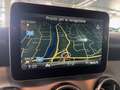 Mercedes-Benz GLA 220 GLA 220 d Enduro Activity 177cv auto Bianco - thumbnail 7