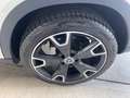 Mercedes-Benz GLA 220 GLA 220 d Enduro Activity 177cv auto Bianco - thumbnail 6