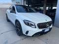 Mercedes-Benz GLA 220 GLA 220 d Enduro Activity 177cv auto Bianco - thumbnail 4