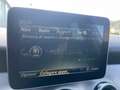 Mercedes-Benz GLA 220 GLA 220 d Enduro Activity 177cv auto Bianco - thumbnail 8