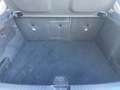 Mercedes-Benz GLA 220 GLA 220 d Enduro Activity 177cv auto Bianco - thumbnail 15