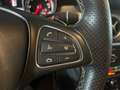 Mercedes-Benz GLA 220 GLA 220 d Enduro Activity 177cv auto Bianco - thumbnail 14