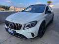 Mercedes-Benz GLA 220 GLA 220 d Enduro Activity 177cv auto Bianco - thumbnail 1