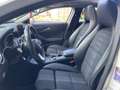 Mercedes-Benz GLA 220 GLA 220 d Enduro Activity 177cv auto Bianco - thumbnail 10