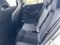 Mercedes-Benz GLA 220 GLA 220 d Enduro Activity 177cv auto Bianco - thumbnail 11