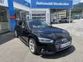 Audi A5 SB 2,0 TDI quattro sport S-tronic'*LED*KAMERA*N... Schwarz - thumbnail 5