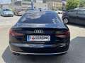Audi A5 SB 2,0 TDI quattro sport S-tronic'*LED*KAMERA*N... Schwarz - thumbnail 4