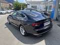 Audi A5 SB 2,0 TDI quattro sport S-tronic'*LED*KAMERA*N... Schwarz - thumbnail 3