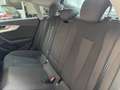 Audi A5 SB 2,0 TDI quattro sport S-tronic'*LED*KAMERA*N... Schwarz - thumbnail 10