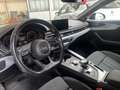 Audi A5 SB 2,0 TDI quattro sport S-tronic'*LED*KAMERA*N... Schwarz - thumbnail 8