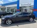 Audi A5 SB 2,0 TDI quattro sport S-tronic'*LED*KAMERA*N... Schwarz - thumbnail 2