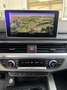 Audi A5 SB 2,0 TDI quattro sport S-tronic'*LED*KAMERA*N... Schwarz - thumbnail 9