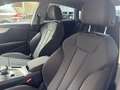 Audi A5 SB 2,0 TDI quattro sport S-tronic'*LED*KAMERA*N... Schwarz - thumbnail 7