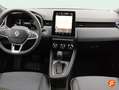 Renault Clio esprit Alpine E-Tech 145 (103kw) Gris - thumbnail 16