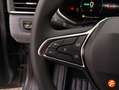 Renault Clio esprit Alpine E-Tech 145 (103kw) Gris - thumbnail 22