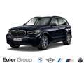 BMW X5 xDrive 30d M-Sport Sportpaket HUD AD El. Panodach Schwarz - thumbnail 1