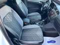 Volkswagen Tiguan Tiguan II 2021 2.0 tdi R-Line 150cv dsg Blanc - thumbnail 11