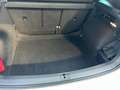 Volkswagen Tiguan Tiguan II 2021 2.0 tdi R-Line 150cv dsg Bianco - thumbnail 18