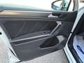 Volkswagen Tiguan Tiguan II 2021 2.0 tdi R-Line 150cv dsg Bianco - thumbnail 20