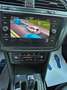 Volkswagen Tiguan Tiguan II 2021 2.0 tdi R-Line 150cv dsg Bianco - thumbnail 16