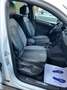 Volkswagen Tiguan Tiguan II 2021 2.0 tdi R-Line 150cv dsg Blanc - thumbnail 7