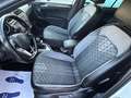 Volkswagen Tiguan Tiguan II 2021 2.0 tdi R-Line 150cv dsg Blanc - thumbnail 9