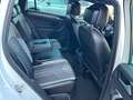 Volkswagen Tiguan Tiguan II 2021 2.0 tdi R-Line 150cv dsg Bianco - thumbnail 19