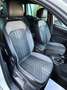 Volkswagen Tiguan Tiguan II 2021 2.0 tdi R-Line 150cv dsg Bianco - thumbnail 17