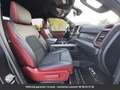 Dodge RAM Rebel Crew Cab 4x4 Tout compris hors homologation 4500e Noir - thumbnail 12
