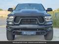 Dodge RAM Rebel Crew Cab 4x4 Tout compris hors homologation 4500e Noir - thumbnail 15