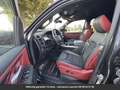 Dodge RAM Rebel Crew Cab 4x4 Tout compris hors homologation 4500e Noir - thumbnail 18